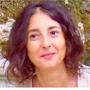 Profesora de francés nativa da clases particulares - todos los niveles. Presenciales y/o online